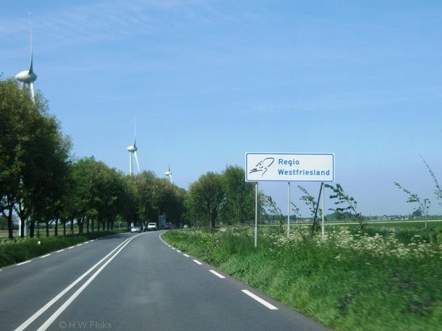 regiowestfriesland006