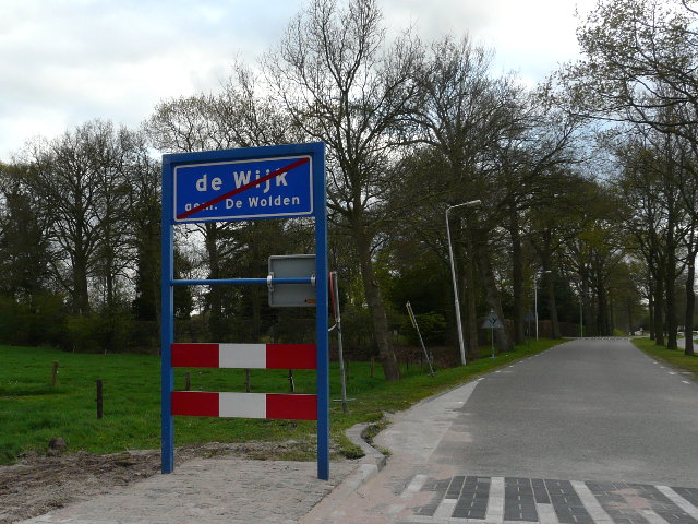 P1050134dewijk