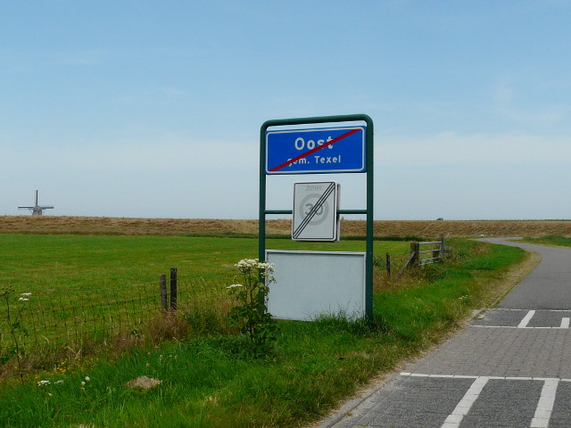 P1080256oost