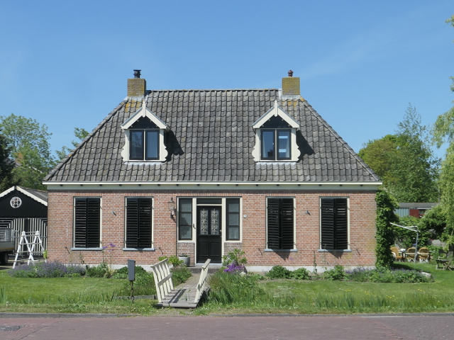 P1360971oudegaswf_z