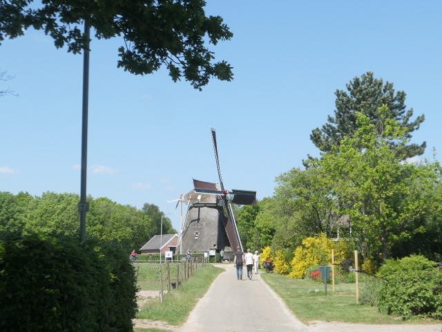 P1370114oudemolen_z