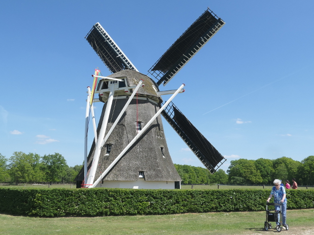 P1370121oudemolen_z