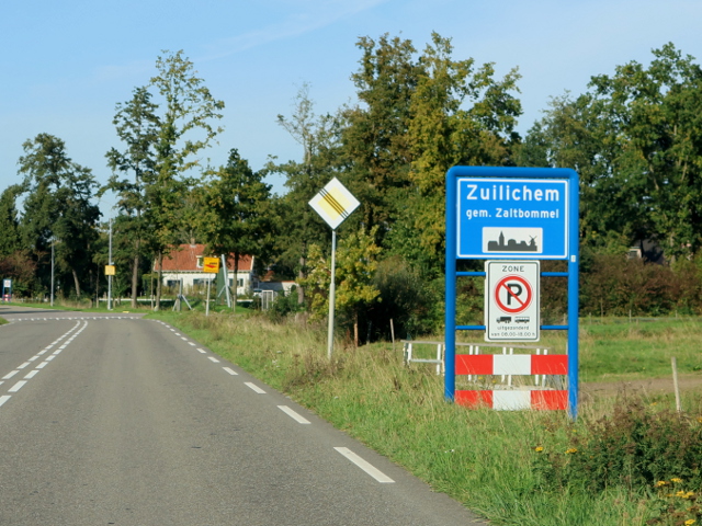 IMG_4923zuilichem_bb