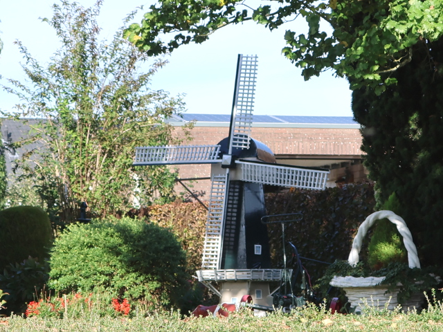 IMG_4927gamerenouwelsestraat_z