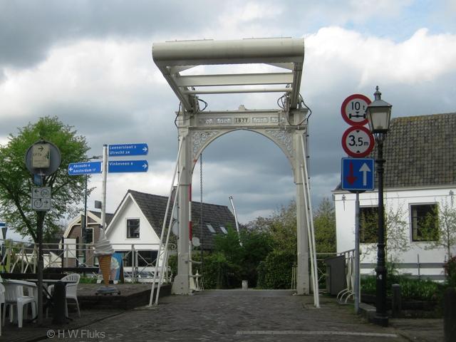 baambrugge9863