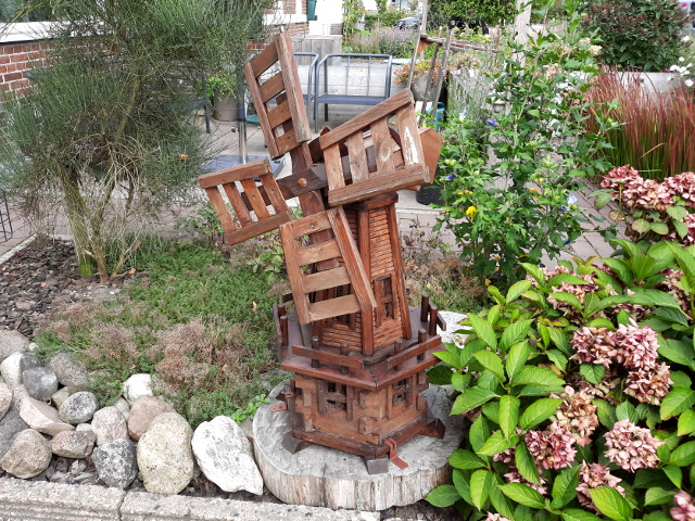 20250831_144253tenboer_z