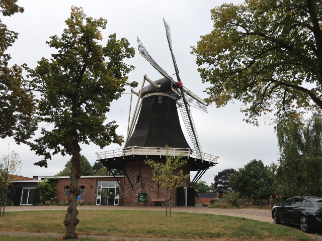IMG_4021hellendoorn_z