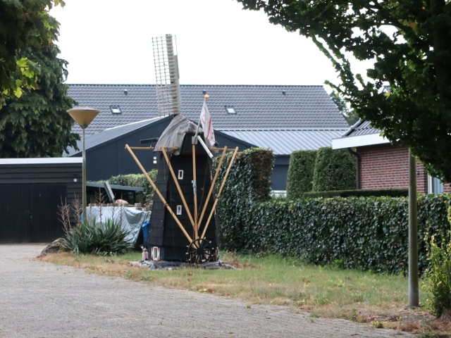 IMG_4068fluitenberg_z