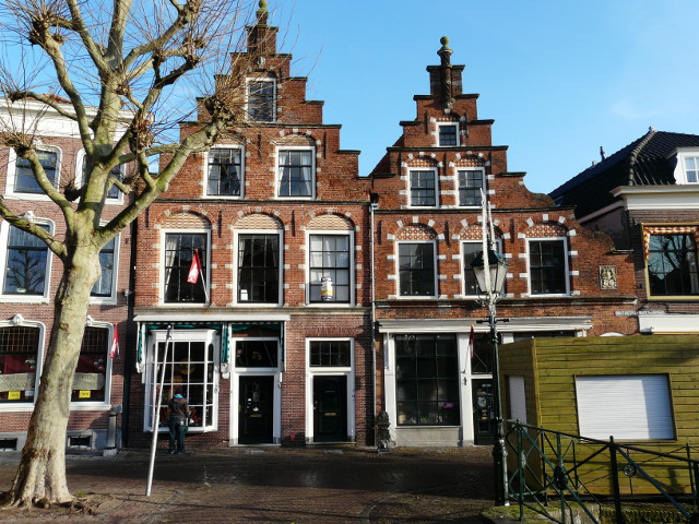 P1120495oudewater