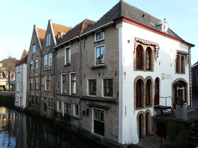 P1120515oudewater