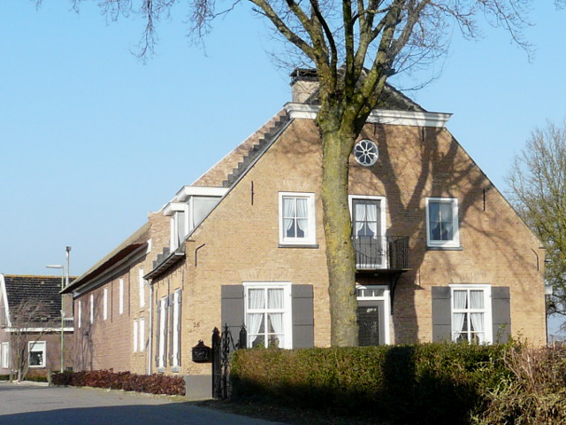 P1130148nieuwendijk