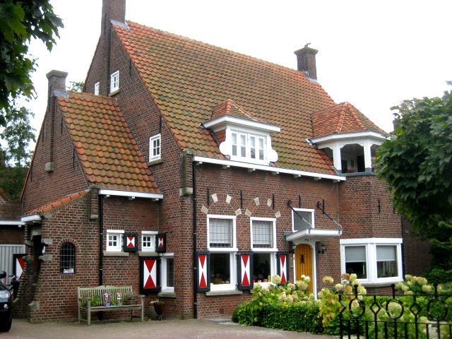 zoetermeer2938