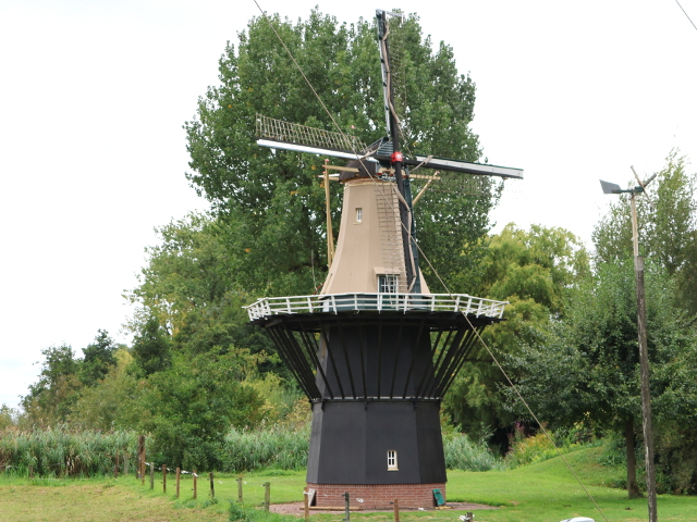 IMG_4083almkerk_z