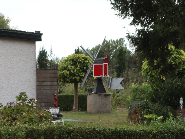 IMG_4104lieshout_z