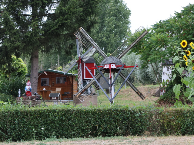 IMG_4105lieshout_z