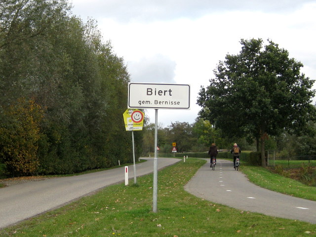 biertschoon4989