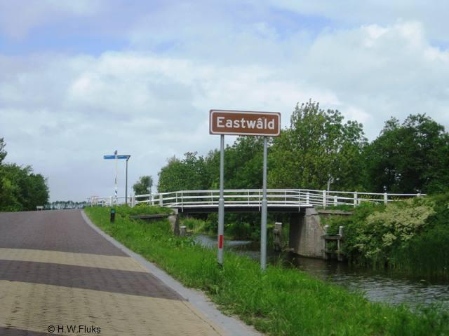 eastwald8405