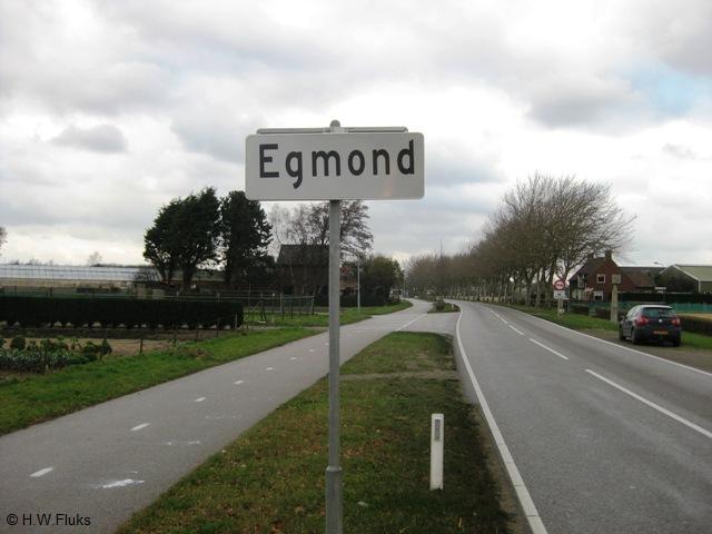 egmond5483