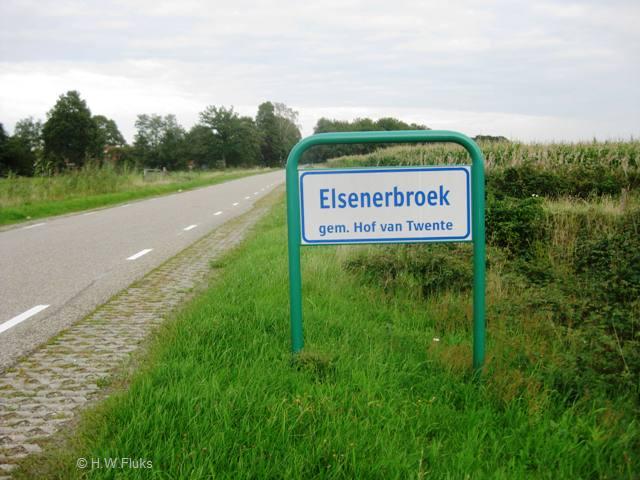 elsenerbroek0293