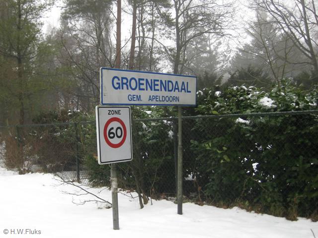 groenendaal5947