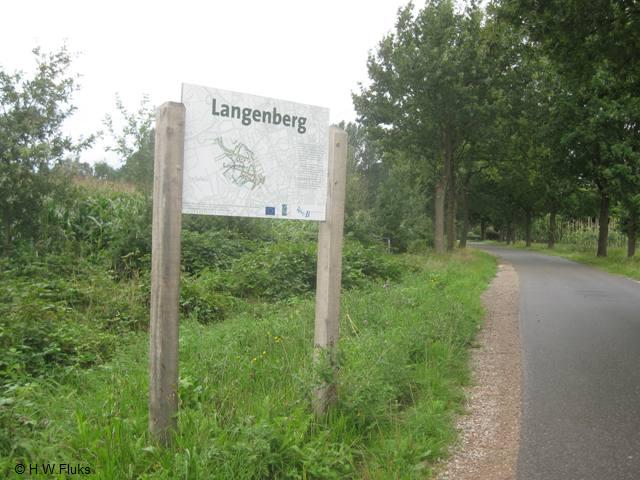 langenberg0198