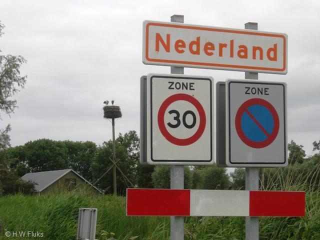 nederland8422