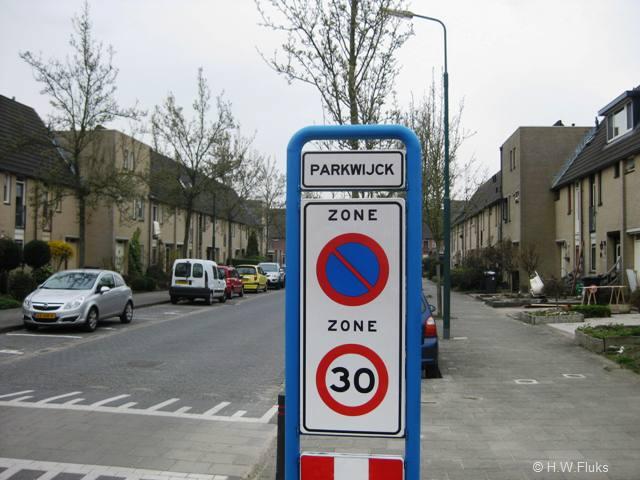 parkwijck7037
