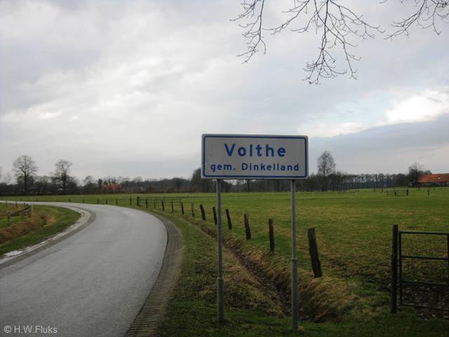 volthe6705