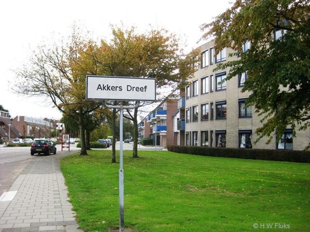 akkersdreef4978