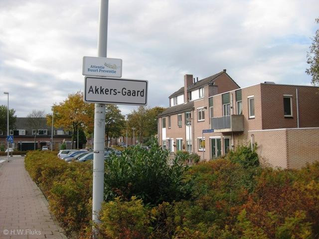 akkersgaard4975