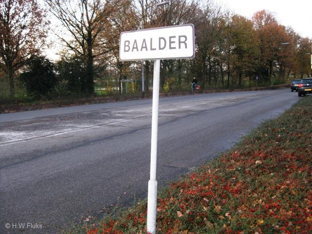 baalder5197