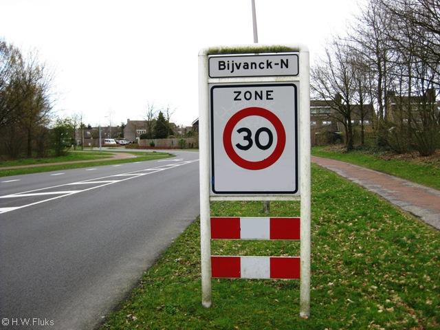 bijvanckn033