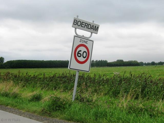 boerdam4059