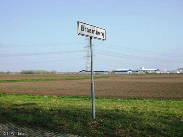 braamberg043