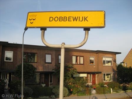 dobbewijk4584