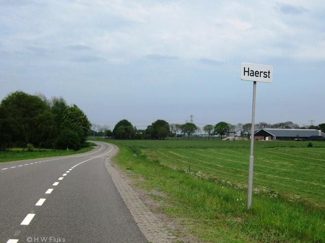 haerst031