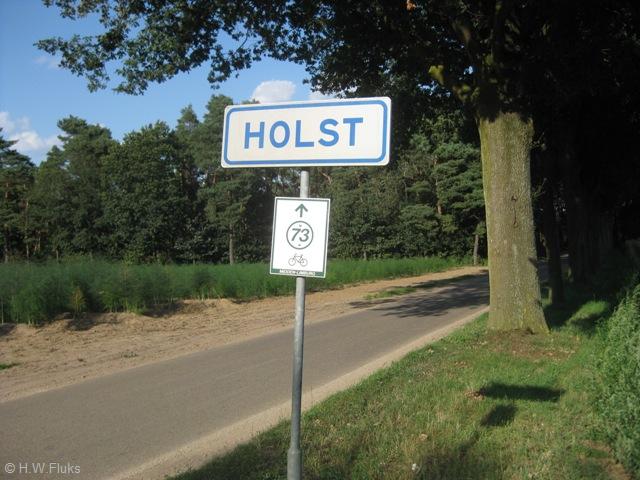 holst4385