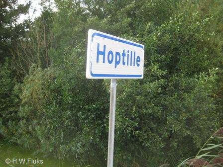 hoptille4319