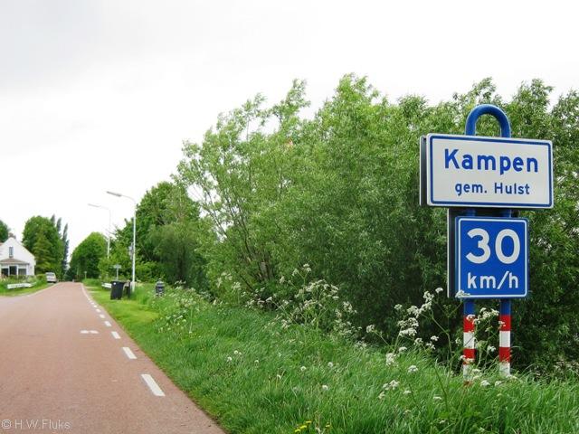 kampen027