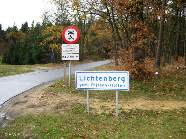 lichtenberg5176