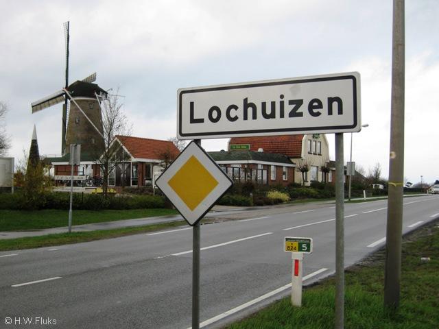 lochuizen037