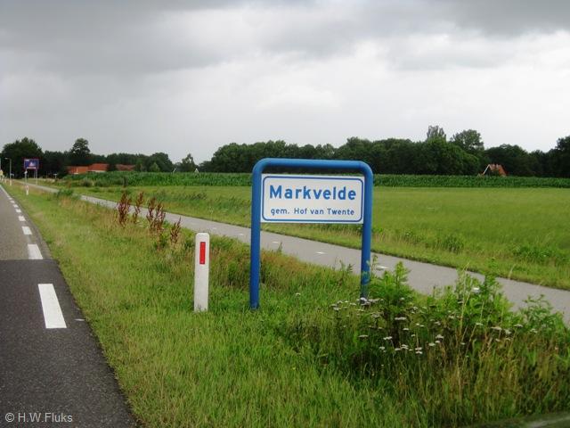 markvelde3546