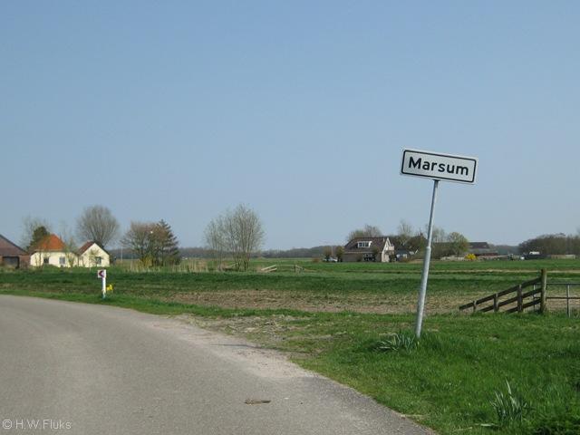 marsum021