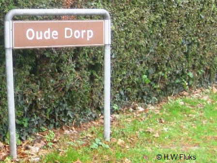 oudedorp7065