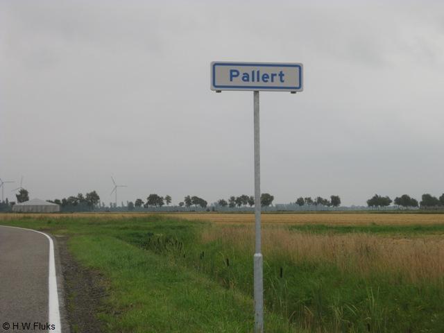 pallert4084