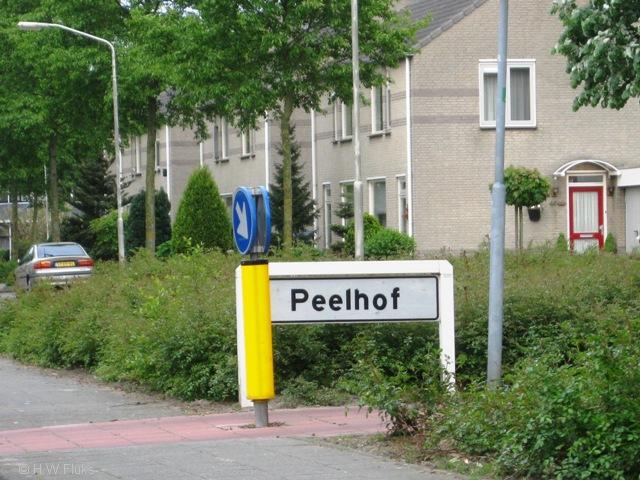 peelhof023
