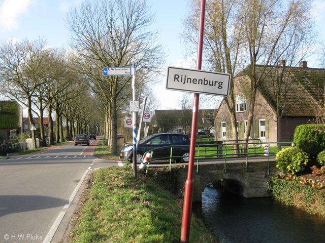 rijnenburg5268