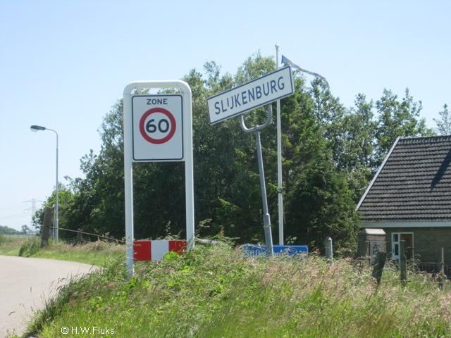 slijkenburg019