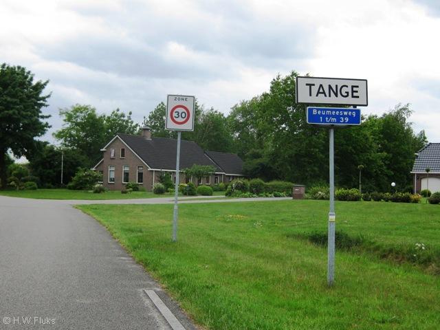 tange028