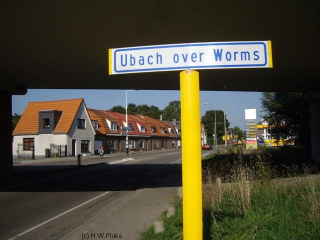 ubachoverwormsIMGP9009